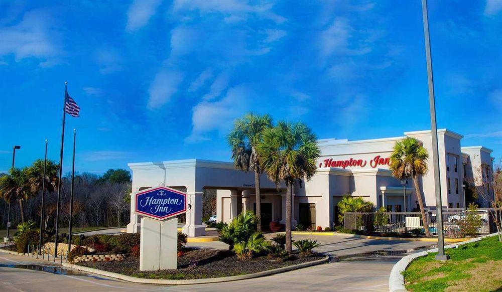 The Angler, Ascend Hotel Collection Livingston Exterior foto